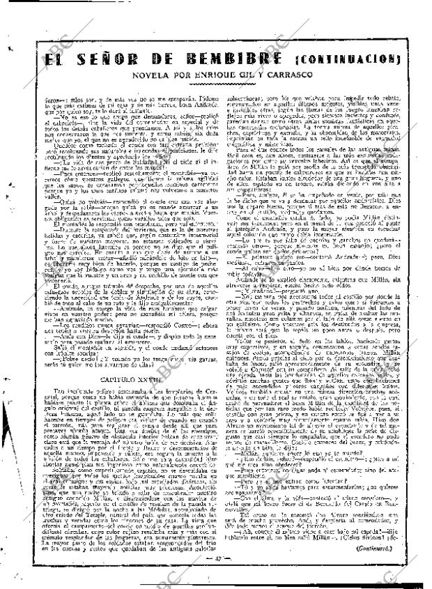 ABC SEVILLA 11-06-1936 página 33