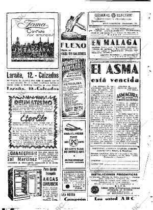 ABC SEVILLA 11-06-1936 página 34