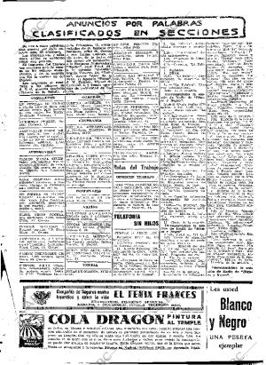 ABC SEVILLA 11-06-1936 página 35