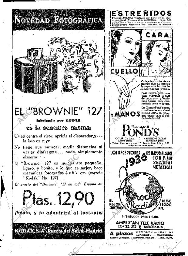 ABC SEVILLA 11-06-1936 página 37