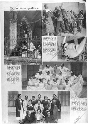 ABC MADRID 12-06-1936 página 10