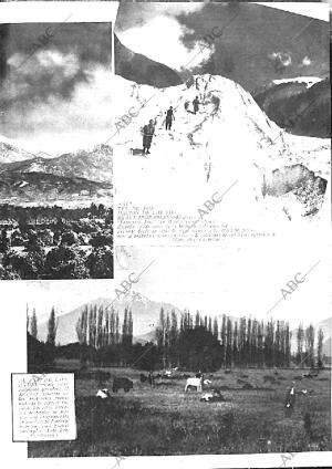 ABC MADRID 12-06-1936 página 13