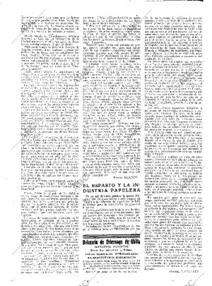 ABC MADRID 12-06-1936 página 14