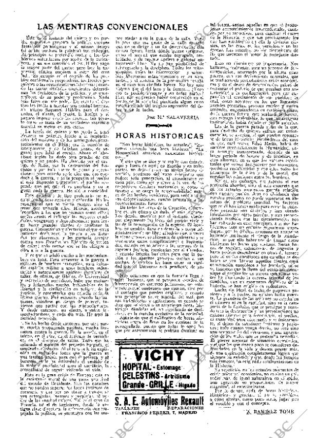 ABC MADRID 12-06-1936 página 15