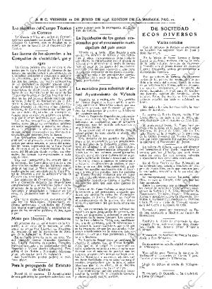 ABC MADRID 12-06-1936 página 21