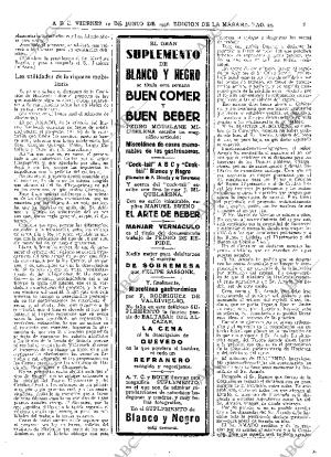 ABC MADRID 12-06-1936 página 25