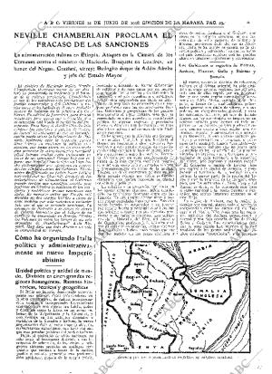 ABC MADRID 12-06-1936 página 29