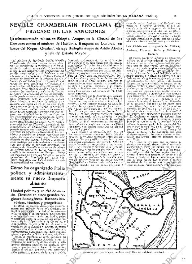 ABC MADRID 12-06-1936 página 29