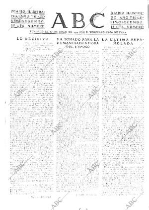 ABC MADRID 12-06-1936 página 3