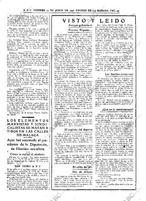 ABC MADRID 12-06-1936 página 35