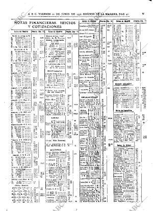 ABC MADRID 12-06-1936 página 42