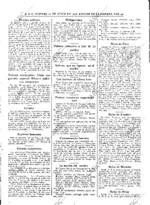 ABC MADRID 12-06-1936 página 44