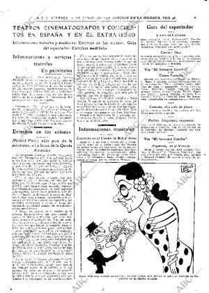 ABC MADRID 12-06-1936 página 46