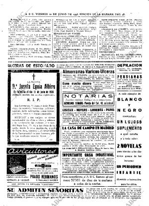 ABC MADRID 12-06-1936 página 48