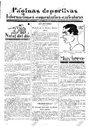 ABC MADRID 12-06-1936 página 49