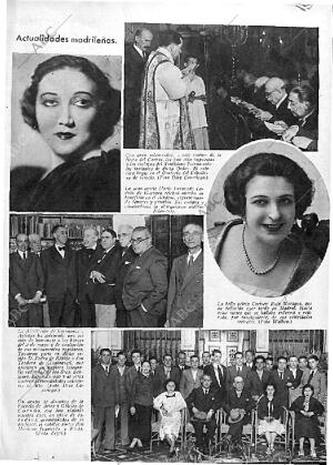 ABC MADRID 12-06-1936 página 5