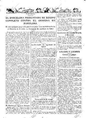 ABC MADRID 12-06-1936 página 50