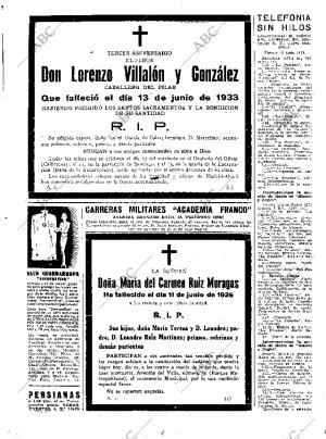 ABC MADRID 12-06-1936 página 52