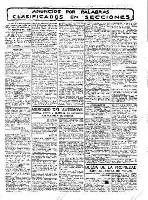 ABC MADRID 12-06-1936 página 53