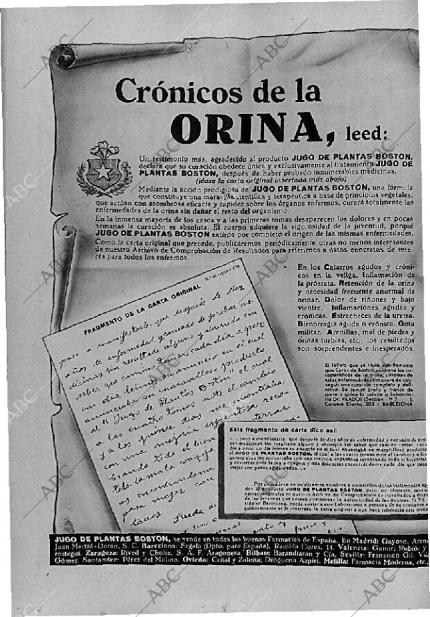 ABC MADRID 12-06-1936 página 56