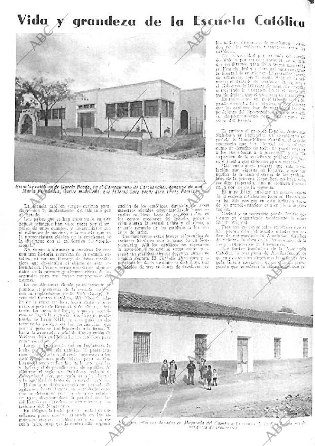 ABC MADRID 12-06-1936 página 6