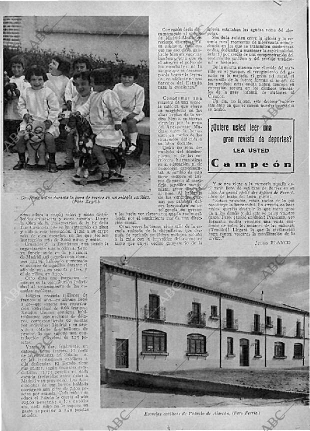 ABC MADRID 12-06-1936 página 7