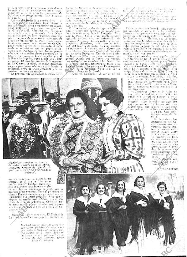 ABC MADRID 12-06-1936 página 9