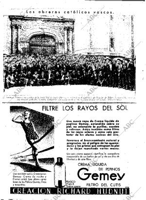 ABC SEVILLA 12-06-1936 página 10