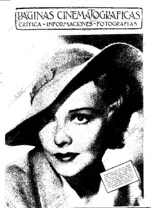 ABC SEVILLA 12-06-1936 página 11