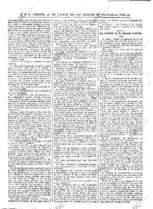 ABC SEVILLA 12-06-1936 página 20
