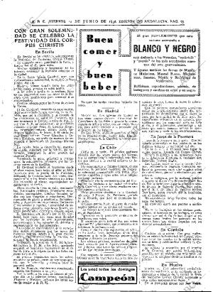 ABC SEVILLA 12-06-1936 página 23