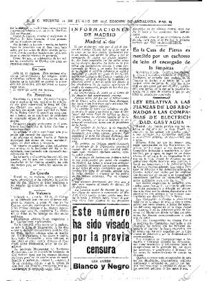 ABC SEVILLA 12-06-1936 página 24