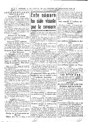 ABC SEVILLA 12-06-1936 página 26