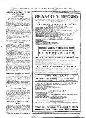 ABC SEVILLA 12-06-1936 página 27