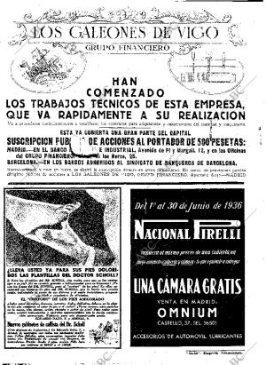 ABC SEVILLA 12-06-1936 página 40