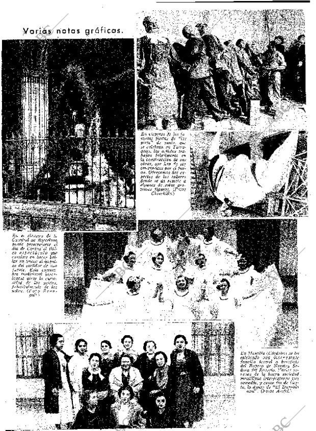 ABC SEVILLA 13-06-1936 página 10