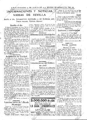 ABC SEVILLA 13-06-1936 página 29