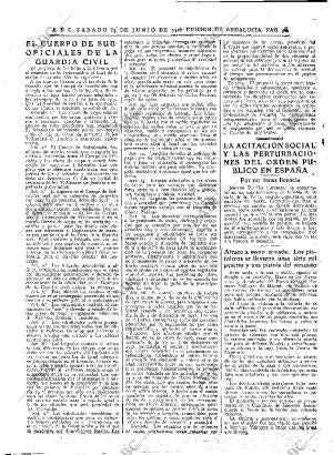 ABC SEVILLA 13-06-1936 página 38