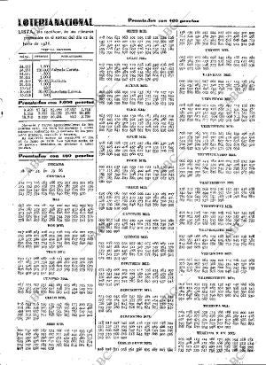 ABC SEVILLA 13-06-1936 página 41