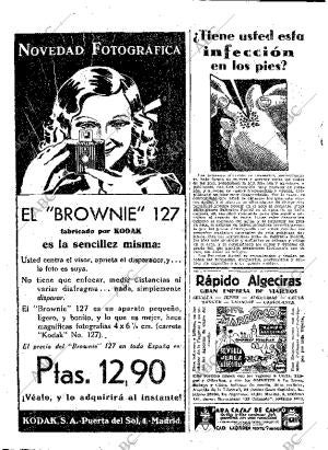 ABC SEVILLA 13-06-1936 página 46