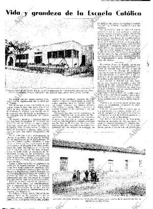 ABC SEVILLA 13-06-1936 página 6