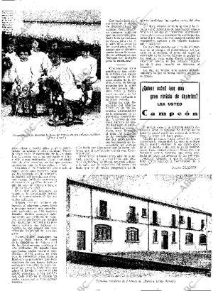 ABC SEVILLA 13-06-1936 página 7