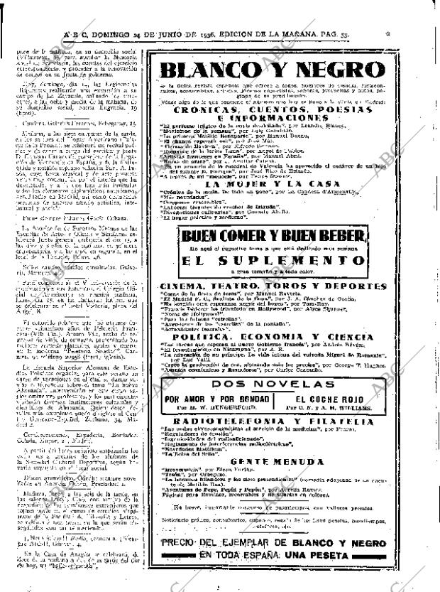ABC MADRID 14-06-1936 página 53