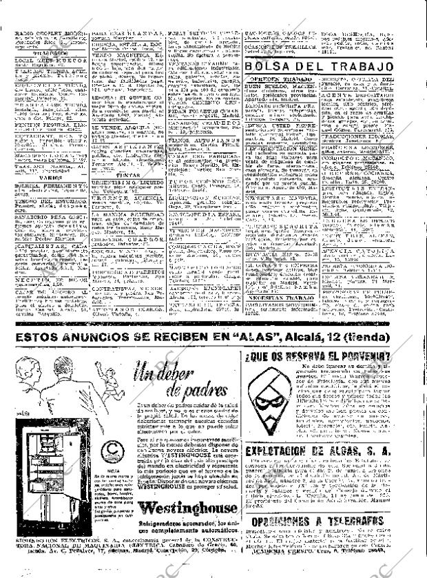 ABC MADRID 14-06-1936 página 77