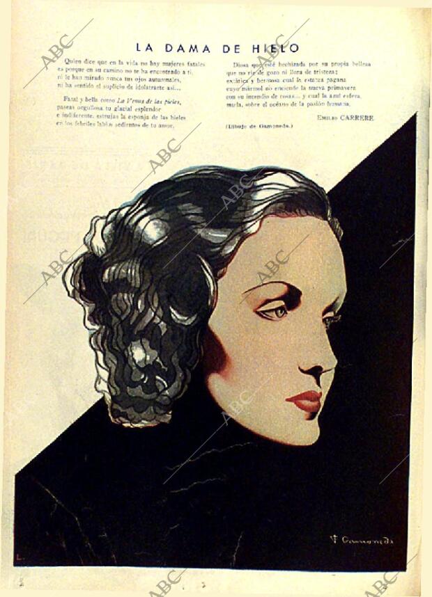 ABC SEVILLA 14-06-1936 página 12