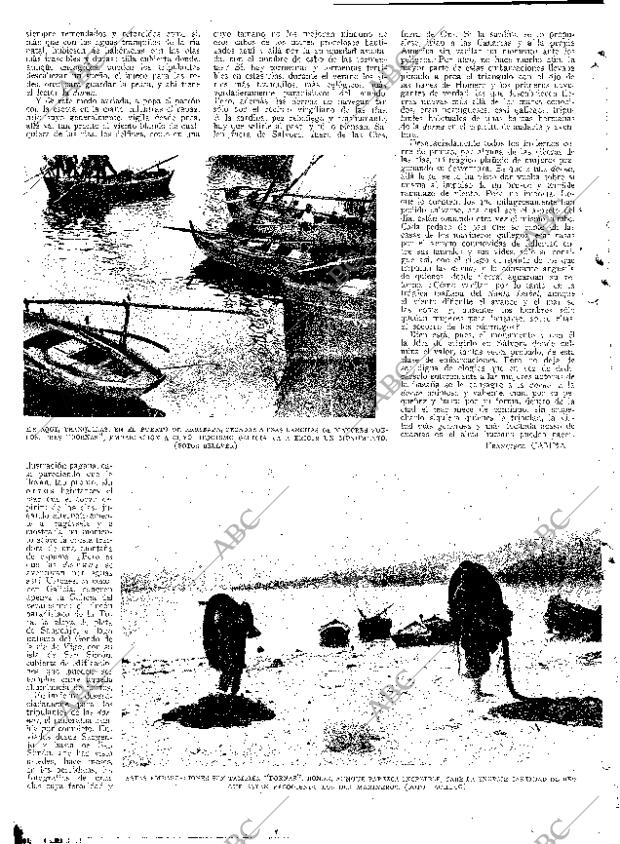 ABC SEVILLA 14-06-1936 página 4