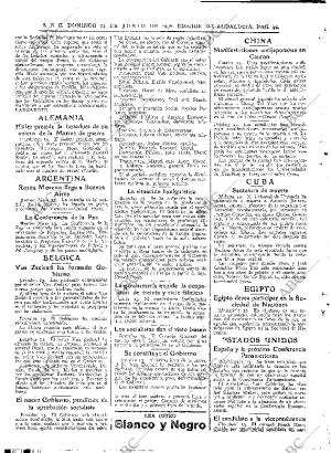 ABC SEVILLA 14-06-1936 página 42