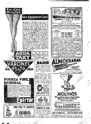 ABC SEVILLA 14-06-1936 página 48