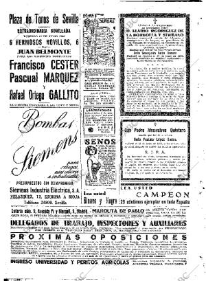 ABC SEVILLA 14-06-1936 página 52