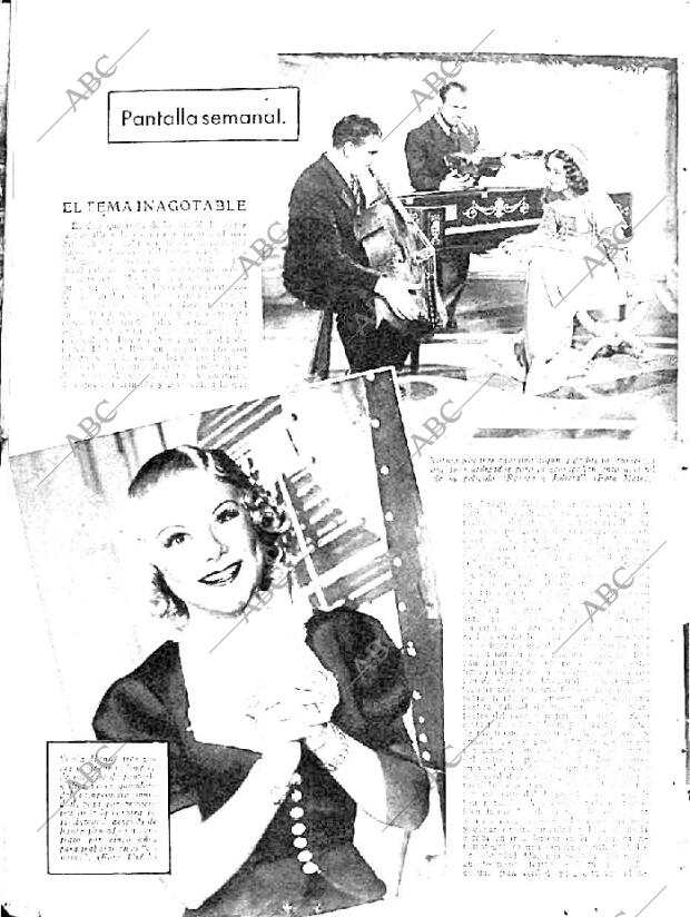 ABC MADRID 17-06-1936 página 12